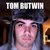 Promotional Acoustic EP