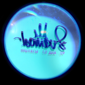 Припасы со дна EP