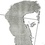 Sostituzioni Fiabesche a Limpidi Pensieri