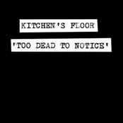 'Too Dead to Notice'