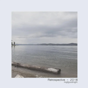 Retrospective - 2018