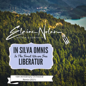 In Silva Omnis Liberatur
