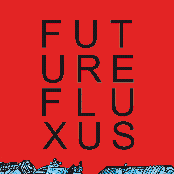 future fluxus