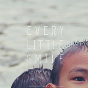 Every Little Smile
