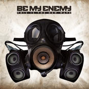 Ghost In The Machine by Be My Enemy