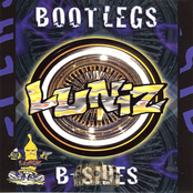 Scope by Luniz