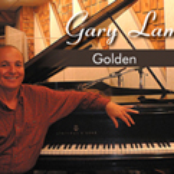 Gary Lamb