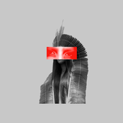 A Santa Maquina - Single