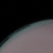 Unreleased/Collaborations