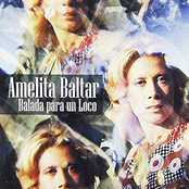 Balada Para Un Loco