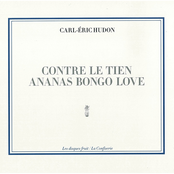 Contre le tien, Ananas Bongo Love