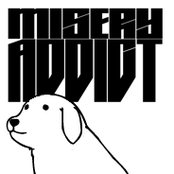 Never Surrender by Misery Addict