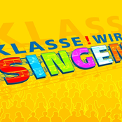 Klasse Wir Singen