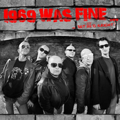 ...But 666 is alright!