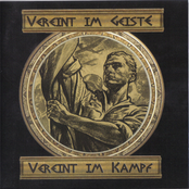 Vereint im Geiste, Vereint im Kampf