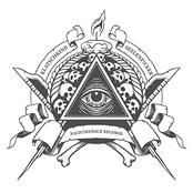 Seelenf!cker (Gefickte Seele 2018)