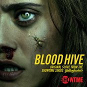 Blood Hive (Original Score from the Showtime Series Yellowjackets)