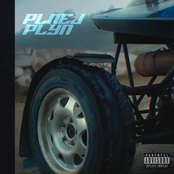 Plnej Plyn