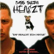 Rap Braucht kein Abitur