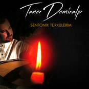 Senfonik Türkülerim