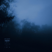 Waiting For You - Single