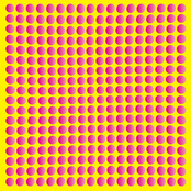 Centre of Gravity