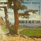 Sings Road of No Return