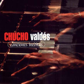 Chucho Valdes: Canciones Ineditas