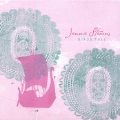 Pieces Of My Heart by Jennie Stearns