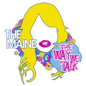 We Change, We Wait by The Maine