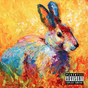 Easter Gunday 2 (Feat. Mach Hommy & Keisha Plum) - Single
