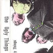 The Ugly Things