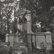 Danse Macabre