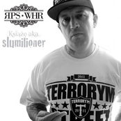 Książę aka. Slumilioner