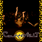 Counterfeit Demo - New Album Coming Spring 2010