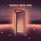 The Dreamer's Burning Door