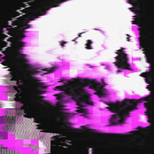 My Computer is Crying, I Put It 2 Sleep