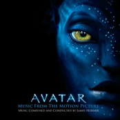 The Bioluminescence Of The Night by James Horner
