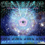 Interstellar Transmission by Cosmosophy