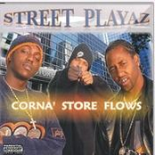 Street Playaz