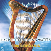 Harp of the Healing Waters
