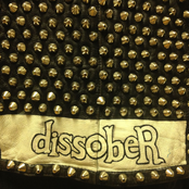 Dissober