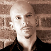 neil strauss