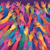 If You're Happy And You Know It