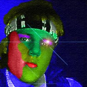 Paramedicore vestax 2