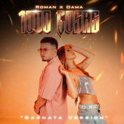 1000COSAS (Bachata Version)