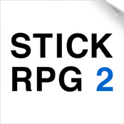 Stick RPG 2 Director's Cut Soundtrack