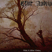 Wait A Silent Vortex