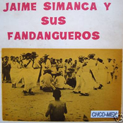 jaime simanca y sus fandangueros