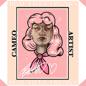 Beautiful Freaks: Cameo Artist